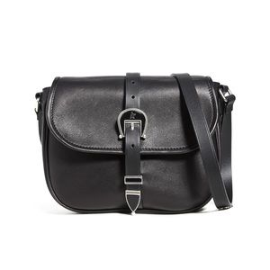 Golden Goose Rodeo Bag - Medium